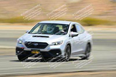 media/May-03-2025-Speed Ventures (Sat) [[ededc6c3fe]]/Purple Group/Session 2 (Grid and Turn 14)/